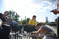 20140906 silines 9714 ms