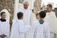 20140906 silines 9757 ms