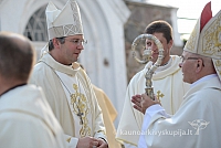 20140906 silines 9761 ms