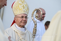 20140906 silines 9764 ms