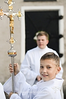 20140906 silines 9784 ms