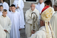 20140906 silines 9788 ms