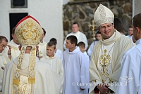 20140906 silines 9790 ms