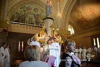 20140906 silines 9809 ms