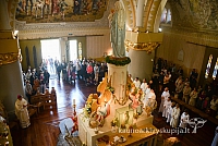 20140906 silines 9811 ms