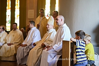 20140906 silines 9837 ms