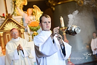 20140906 silines 9866 ms