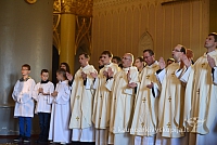 20140906 silines 9871 ms