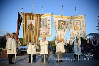 20140906 silines 9881 ms