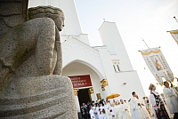 20140906 silines 9895 ms