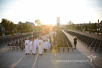 20140906 silines 9958 ms