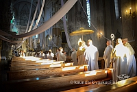 20140906 silines 9976 ms