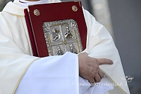 20140907 silines 0049 ms