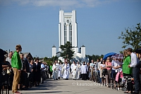 20140907 silines 0062 ms