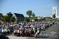 20140907 silines 0083 ms