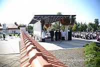 20140907 silines 0095 ms