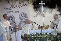 20140907 silines 0127 ms