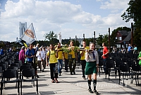 20140907 silines 0176 ms