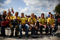 20140907 silines 0191 ms