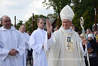 20140907 silines 0201 ms