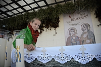 20140908 silines 0238 ms