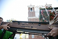 20140908 silines 0240 ms