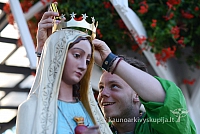 20140908 silines 0248 ms