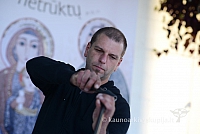 20140908 silines 0254 ms