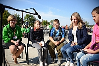 20140908 silines 0258 ms