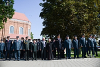 20140908 silines 0261 ms