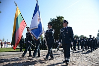 20140908 silines 0268 ms