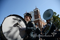 20140908 silines 0278 ms