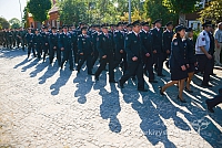 20140908 silines 0288 ms