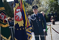 20140908 silines 0299 ms