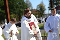 20140908 silines 0303 ms