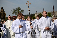 20140908 silines 0316 ms