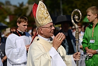 20140908 silines 0319 ms