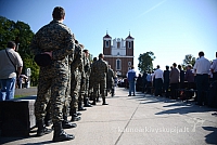 20140908 silines 0329 ms