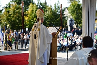 20140908 silines 0362 ms