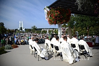 20140908 silines 0370 ms