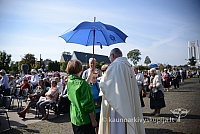 20140908 silines 0404 ms