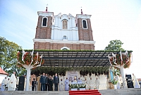 20140908 silines 0439 ms