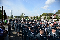 20140908 silines 0463 ms