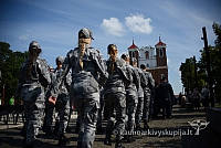 20140908 silines 0470 ms