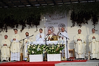 20140908 silines 0521 ms