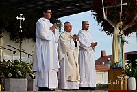 20140908 silines 0546 ms