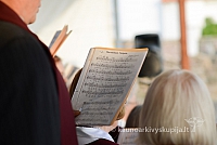 20140908 silines 0552 ms