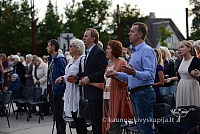 20140908 silines 0559 ms