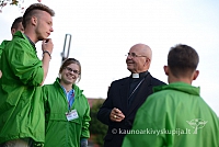 20140908 silines 0575 ms