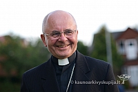 20140908 silines 0577 ms